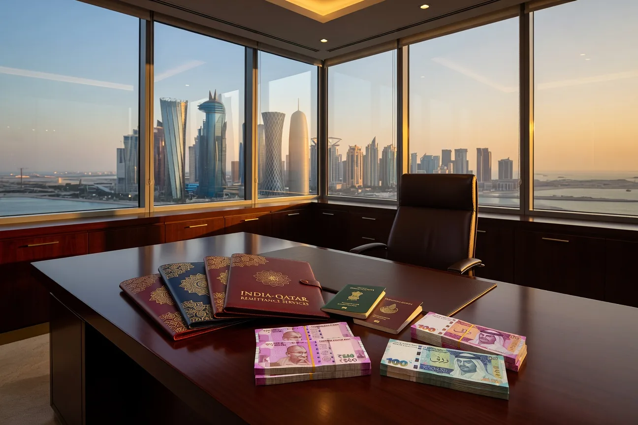 qatar-money-transfer