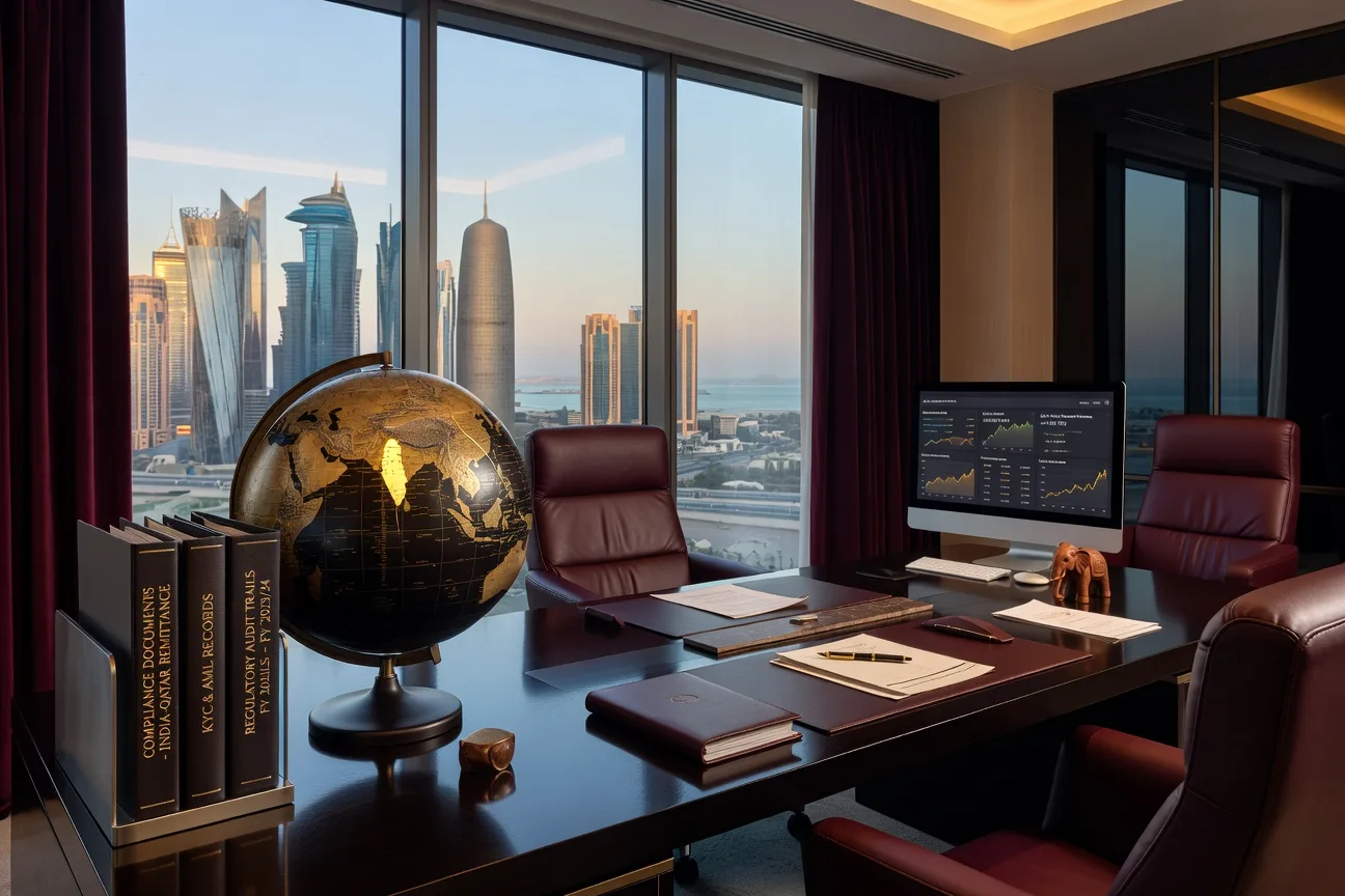 qatar-transfaer-support