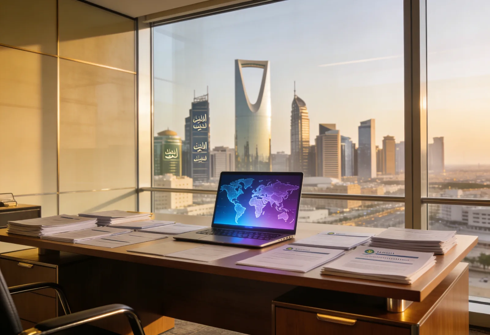 saudi-money-transfer