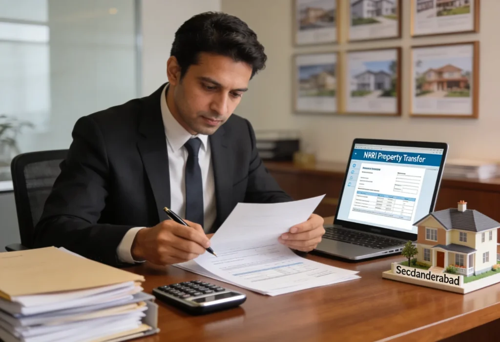 secunderabad-nri-sale