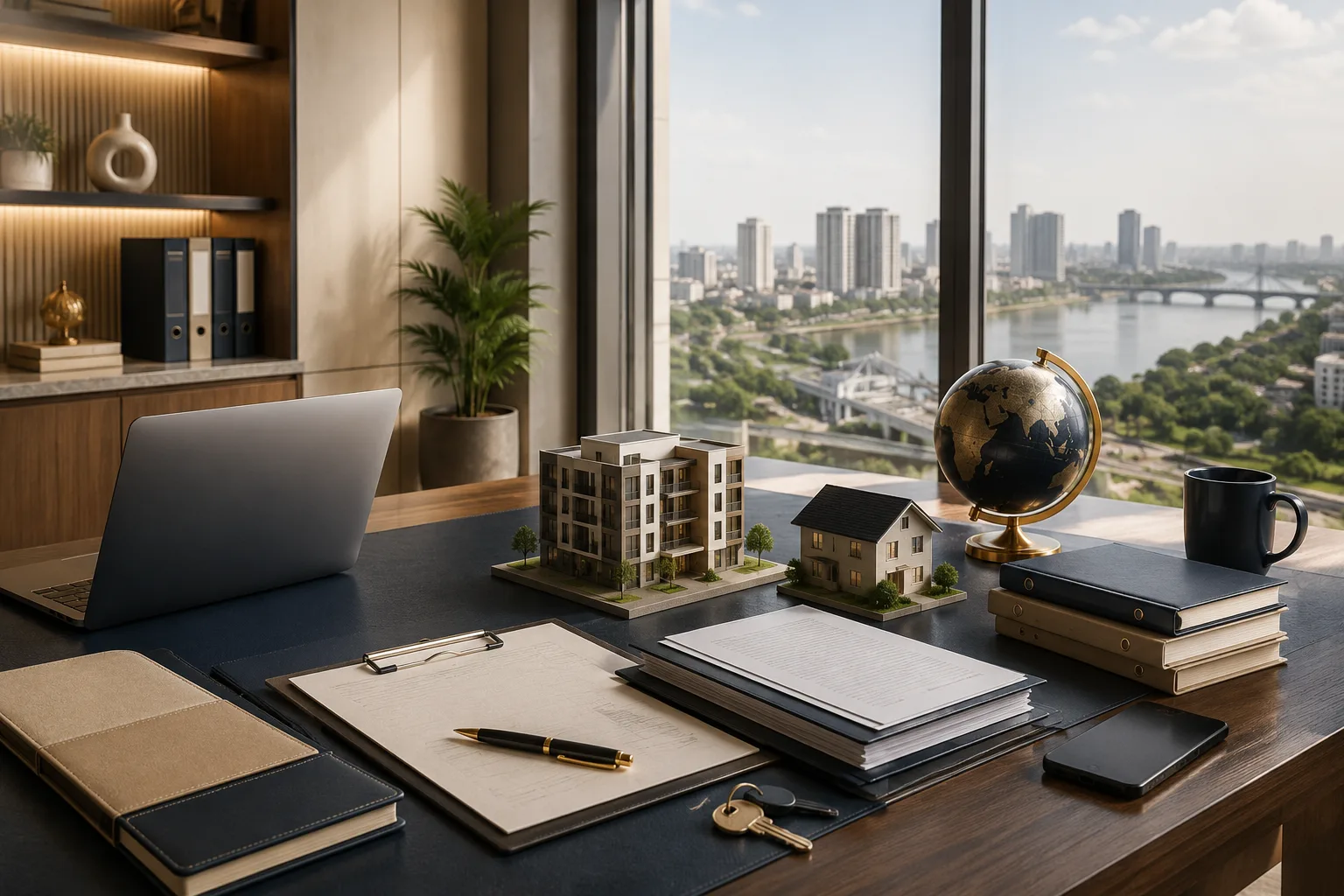 secunderabad-property-support