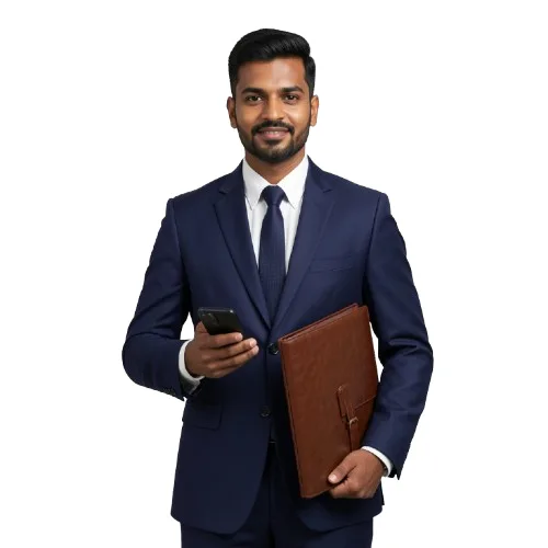 sell-property-in-chandigarh-for-nris