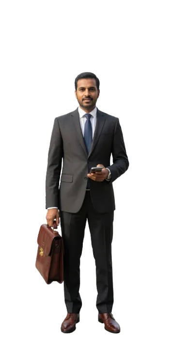 send-money-from-india-to-qatar