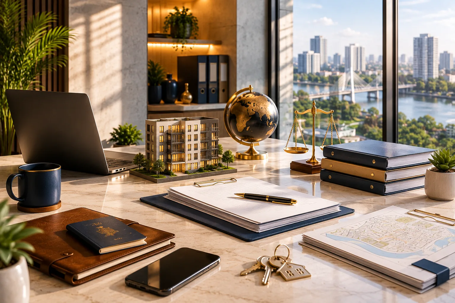 surat-property-sale