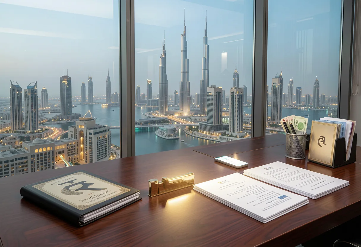 uae-money-transfer