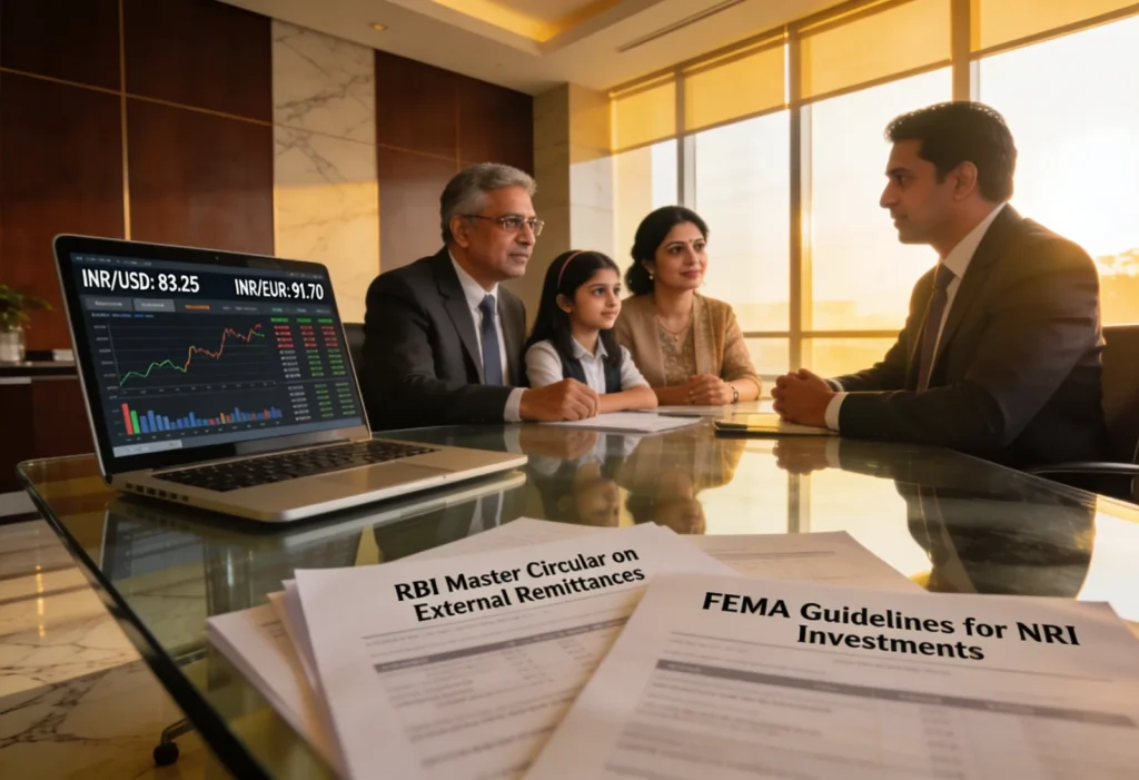 usa-fund-transfer-from-india