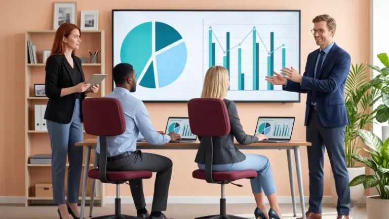 Form 15CA and 15CB Explained for NRIs