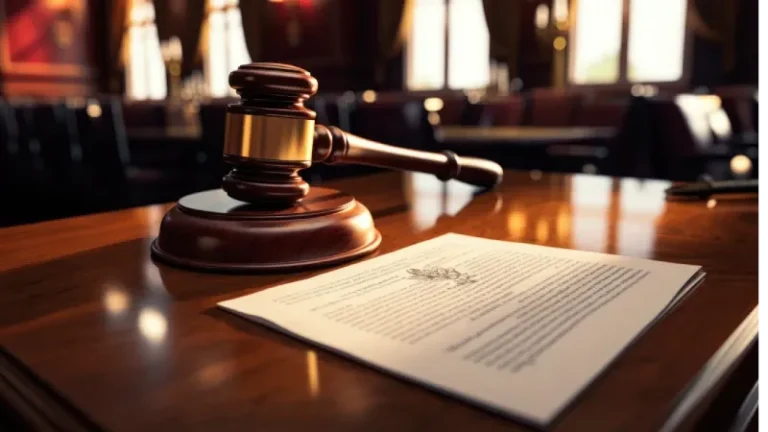 Power of Attorney for Property in India from USA