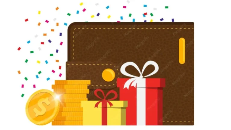 Tax implications on NRIs receiving gifts in India